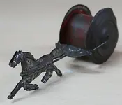 Toy 4.webp