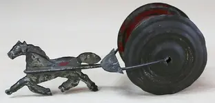 Toy 5.webp
