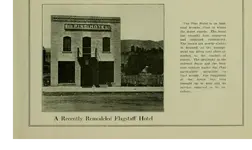 pinehotel.webp