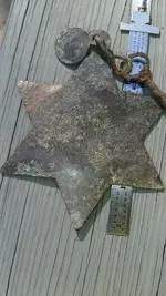 20260330_155003.webp