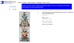 Desc 1.webp