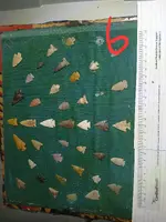 20260330_044722.webp