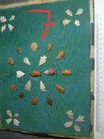 20260330_044753.webp