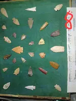 20260330_044841.webp