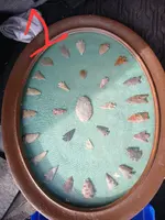 20260323_164125.webp