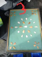 20260323_164151.webp