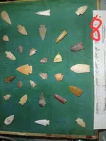 20260330_044841.webp