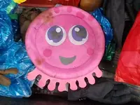 happy1.webp happy1.webp