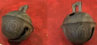 Harness_Bell_Composite_90Jr.webp