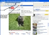 Youtube-101.webp