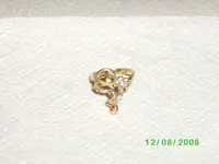 SANY0007.webp