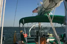 Anchored.webp