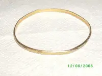 SANY0008.webp