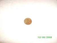 SANY0011.webp
