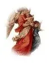 christmas angel (2).webp