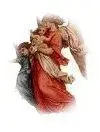 christmas angel2 (2).webp