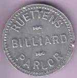 ruttens.webp