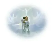 poster-jesus-14_2_2_360x288shkl (2).webp