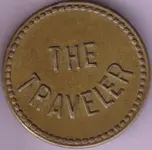 the traveler.webp