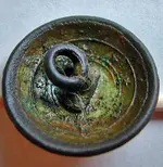 DSCN3177.webp