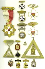 ioof_pme_jewels.webp