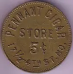 pennant.webp