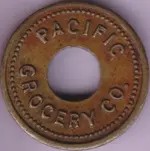 pacific groc.webp