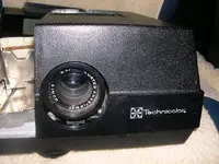 proj 002.webp
