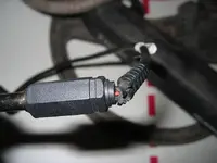 bad headphone connection.webp