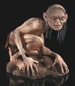 My precious.webp