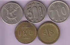 5 mavricks.webp