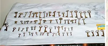 keys.webp