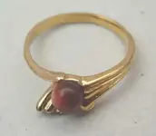 Gold Filled.webp