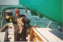 Fine Catch.webp