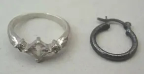Silver.webp