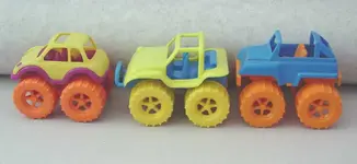 Big Wheels.webp