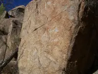 mountains2 1500.webp