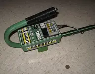 detector.webp