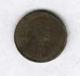 Penny 1979-D.webp