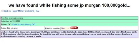 jp morgan bs.webp
