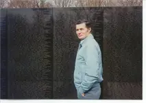 Honoring them All.webp