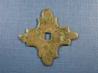 decorativecover.webp