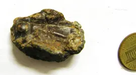 unknown object.webp