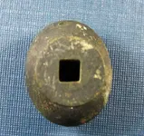 knob (2).webp