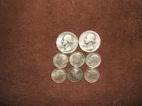 111008 Finds.webp