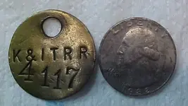 Brass Check 4117.webp