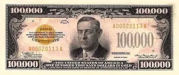 !US100000dollarsbillobverse.webp