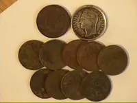 Oct12-2008coins.webp