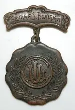 SG1L3368.webp