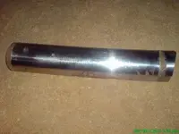 pipe2.webp
